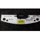 LG Key Controller + IR Sensor Board EBR78101302 / 49UB8200-UH