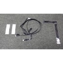 LG Set of Cables EAD62232925 / 49UB8200-UH