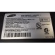 SAMSUNG Carte LED BN96-06798A / LN40A540P2F