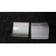 SAMSUNG Ensemble de câbles plats YS0805, 002065 / LN40A540P2F