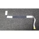 SAMSUNG Connecteur VGA BN96-07161C / LN40A540P2F