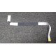 SAMSUNG Connecteur VGA BN96-07161C / LN40A540P2F
