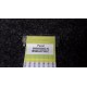 SAMSUNG Connecteur VGA BN96-07161C / LN40A540P2F
