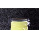SAMSUNG Connecteur VGA BN96-07161C / LN40A540P2F