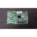 SAMSUNG Carte Main/Input BN94-07848A, BN97-08781E, BN41-02245A / UN50H5203AF