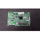 SAMSUNG Carte Main/Input BN94-07848A, BN97-08781E, BN41-02245A / UN50H5203AF