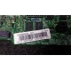 SAMSUNG Carte Main/Input BN94-07848A, BN97-08781E, BN41-02245A / UN50H5203AF