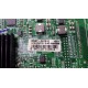 SAMSUNG Carte Main/Input BN94-07848A, BN97-08781E, BN41-02245A / UN50H5203AF