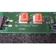SONY Carte Inverter 19.40T04.001, VIT71880.00 / KDL-40EX400