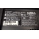 SONY Carte Inverter 19.40T04.001, VIT71880.00 / KDL-40EX400