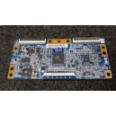 SONY Carte T-CON 55.40T04.C04, T315HW04, 31T09-C0G / KDL-40EX400