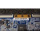SONY Carte T-CON 55.40T04.C04, T315HW04, 31T09-C0G / KDL-40EX400