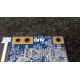 SONY Carte T-CON 55.40T04.C04, T315HW04, 31T09-C0G / KDL-40EX400