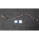 SONY CABLES 69.31T09.F01  / KDL-40EX400