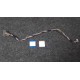 SONY CABLES 69.31T09.F01  / KDL-40EX400