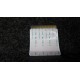 SONY CABLES 69.31T09.F01  / KDL-40EX400