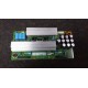 SAMSUNG Carte X-MAIN LJ92-01433A, LJ41-03438A / HP-S4233