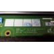 SAMSUNG Carte X-MAIN LJ92-01433A, LJ41-03438A / HP-S4233
