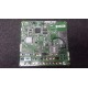 SAMSUNG Carte Main/Input BN41-00694B, BN94-01095A, BN97-01177A / HP-S4233