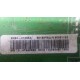 SAMSUNG Carte Main/Input BN41-00694B, BN94-01095A, BN97-01177A / HP-S4233