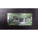 SAMSUNG T-CON Board BN96-04177A, LJ41-04461A / HP-S4233