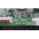 SAMSUNG Carte T-CON BN96-04177A, LJ41-04461A / HP-S4233