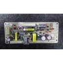 SAMSUNG Sub Power Supply BN96-01856A, LJ44-00105A / HP-S4233