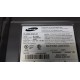SAMSUNG Carte d'alimentation secondaire BN96-01856A, LJ44-00105A / HP-S4233