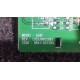 SAMSUNG Carte Input A/V BN41-00730A / HP-S4233