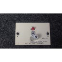 SAMSUNG IR Sensor + Power Button BN41-00575B / HP-S4233