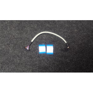 https://alfa-electronique.com/img/p/5/1/2/2/9/51229-thickbox.jpg