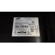 SAMSUNG Carte T-CON 55.50T12.C09, T500HVF02.2 / UN50H5203AF