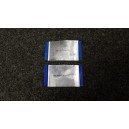 SAMSUNG Ensemble de câbles plats 69.46T09.F02 / UN50H5203AF