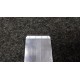 SAMSUNG Ensemble de câbles plats 69.46T09.F02 / UN50H5203AF