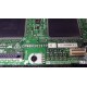 SHARP Carte T-CON CPWBX3829TPXZ, XE258WJ / LC-52D64U