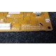 SHARP Cartes Inverter 1 & 2 RUNTKA327WJZZ, RUNTKA328WJZZ / LC-52D64U