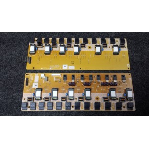 https://alfa-electronique.com/img/p/5/1/2/6/5/51265-thickbox.jpg