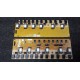 SHARP Cartes Inverter 3 & 4 RUNTKA329WJZZ, RUNTKA330WJZZ / LC-52D64U