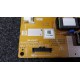 SHARP Cartes Inverter 3 & 4 RUNTKA329WJZZ, RUNTKA330WJZZ / LC-52D64U