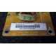 SHARP Power Supply Board RUNTKA317WJQZ, DC-2541-1 / LC-52D64U