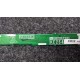SHARP Carte de capteur IR KE264, NE264WJ / LC-52D64U