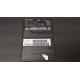 SHARP Carte de capteur IR KE264, NE264WJ / LC-52D64U