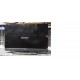 SONY Power Supply Board 1-474-209-11 / KDL-32EX40B