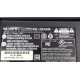 SONY Carte d'alimentation 1-474-209-11 / KDL-32EX40B