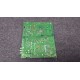 SONY Carte Main/Input A1749584B, 1-881-636-32 / KDL-32EX40B