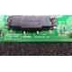 SONY Invertisseur 19.31T09.001, 4H.V2258.151 / KDL-32EX40B