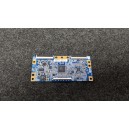 SONY T-CON Board T315HW04, 55.31T09.C04 / KDL-32EX40B