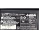 SONY Carte T-CON T315HW04, 55.31T09.C04 / KDL-32EX40B