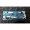 SONY HI BOARD 1-882-001-11 / KDL-32EX40B