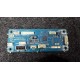 SONY Carte HI 1-882-001-11 / KDL-32EX40B